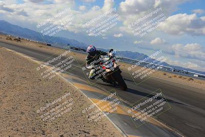 media/Feb-23-2023-Racers Edge (Thu) [[45c9a79e62]]/A Group/Session 6 (Turn 15 Inside)/